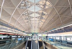 Tanjong Pagar MRT (D1), Retail #442208231